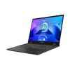 Ноутбук MSI Prestige 16 AI Evo B1MG-237UA (9S7-15A121-237) - Изображение 2