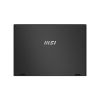 Ноутбук MSI Prestige 16 AI Evo B1MG-237UA (9S7-15A121-237) - Изображение 3