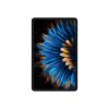 Планшет Blackview MEGA 2 SET 12 6/256GB LTE Ice Blue (Клавіатура/чохол/стилус/скло/мишка/навушники) (6931548326359) - Зображення 1