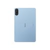 Планшет Blackview MEGA 2 SET 12 6/256GB LTE Ice Blue (Клавіатура/чохол/стилус/скло/мишка/навушники) (6931548326359) - Зображення 2