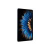 Планшет Blackview MEGA 2 SET 12 6/256GB LTE Ice Blue (Клавіатура/чохол/стилус/скло/мишка/навушники) (6931548326359) - Зображення 3