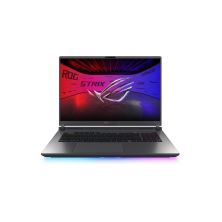 Ноутбук ASUS ROG Strix G18 G815LR-S9337 (90NR0LT1-M00FM0)
