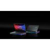 Ноутбук ASUS ROG Strix G18 G815LR-S9337 (90NR0LT1-M00FM0) - Изображение 1