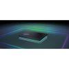Ноутбук ASUS ROG Strix G18 G815LR-S9337 (90NR0LT1-M00FM0) - Изображение 2