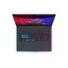 Ноутбук ASUS ROG Strix G18 G815LR-S9337 (90NR0LT1-M00FM0) - Изображение 3