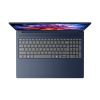 Ноутбук Lenovo IdeaPad Slim 5 16IPH11 (83S6007NRA) - Изображение 1