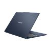 Ноутбук Lenovo IdeaPad Slim 5 16IPH11 (83S6007NRA) - Изображение 3