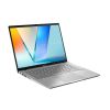 Ноутбук ASUS Vivobook S14 S3407VA-LY102 (90NB1681-M008P0) - Изображение 1