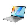 Ноутбук ASUS Vivobook S14 S3407VA-LY102 (90NB1681-M008P0) - Изображение 2
