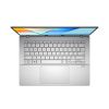 Ноутбук ASUS Vivobook S14 S3407VA-LY102 (90NB1681-M008P0) - Изображение 3