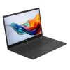 Ноутбук HP 15-fc0333ua (DM8B8EA) - Изображение 1