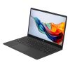 Ноутбук HP 15-fc0333ua (DM8B8EA) - Изображение 2