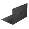 Ноутбук HP 15-fc0333ua (DM8B8EA) - Изображение 3