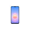 Мобільний телефон Samsung Galaxy A18 LTE 8/256Gb Light Blue (SM-A185FLBHEUC) - Зображення 1