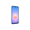 Мобільний телефон Samsung Galaxy A18 LTE 8/256Gb Light Blue (SM-A185FLBHEUC) - Зображення 2