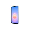 Мобільний телефон Samsung Galaxy A18 LTE 8/256Gb Light Blue (SM-A185FLBHEUC) - Зображення 3