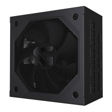 Блок питания GIGABYTE 850W 850GM PG5 (GP-GME850GM PG5)