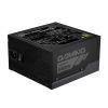 Блок питания GIGABYTE 850W 850GM PG5 (GP-GME850GM PG5) - Изображение 1