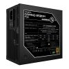 Блок питания GIGABYTE 850W 850GM PG5 (GP-GME850GM PG5) - Изображение 3