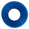 Шланг для поливу Alloid Pro армований, 3-шаровий, AZURE SNAIL, 1/2, 30м (WH-67651) - Зображення 3