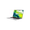 Ноутбук Acer Aspire Lite AL16-54P-302Y (NX.DK6EU.005) - Зображення 1