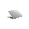 Ноутбук Acer Aspire Lite AL16-54P-302Y (NX.DK6EU.005) - Зображення 2