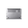 Ноутбук Acer Aspire Lite AL16-54P-302Y (NX.DK6EU.005) - Зображення 3