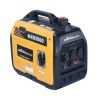 Генератор maXpeedingRODS MXR3500 інверторний 3 kW, 220V, 50Hz, LC (MXR3500 инверторный 3kW, 220V, 50Hz, LCD) - Изображение 2
