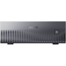 Комп'ютер ASUS Ascent GX10 GX10-GG0026BN / NVIDIA GB10, 128, 2TB, Wi-Fi7 (90MS0371-M000U0)