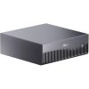 Комп'ютер ASUS Ascent GX10 GX10-GG0026BN / NVIDIA GB10, 128, 2TB, Wi-Fi7 (90MS0371-M000U0) - Зображення 1