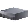 Комп'ютер ASUS Ascent GX10 GX10-GG0026BN / NVIDIA GB10, 128, 2TB, Wi-Fi7 (90MS0371-M000U0) - Зображення 2