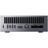 Комп'ютер ASUS Ascent GX10 GX10-GG0026BN / NVIDIA GB10, 128, 2TB, Wi-Fi7 (90MS0371-M000U0) - Зображення 3