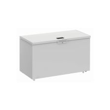 Морозильный ларь Whirlpool W3RHS44EW