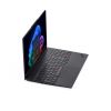 Ноутбук Lenovo ThinkPad E16 G4 (21YFS03400) - Зображення 2