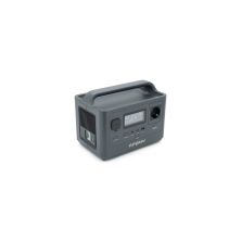 Зарядна станція Aferiy AF-P040 400W, 256Wh (Aferiy AF-P040)