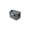 Зарядна станція Aferiy AF-P040 400W, 256Wh (Aferiy AF-P040) - Зображення 1