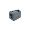 Зарядна станція Aferiy AF-P040 400W, 256Wh (Aferiy AF-P040) - Зображення 3