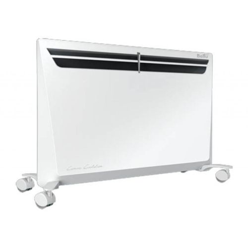 Обігрівач Ballu BEC/EVM-1500