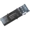 Аккумулятор для ноутбука ASUS C21-X202 5136mAh (38Wh) 4cell 7.4V Li-ion (A41886) - Изображение 1