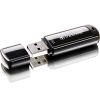 USB флеш накопичувач Transcend 128GB JetFlash 700 USB 3.0 (TS128GJF700) - Зображення 1