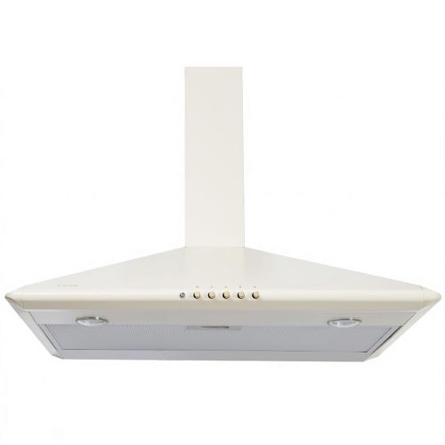 Витяжка кухонна Perfelli K 512 IV LED