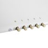 Витяжка кухонна Perfelli K 512 IV LED - Зображення 2