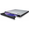 Оптичний привід DVD-RW LG GP57ES40 - Зображення 1