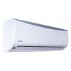 Кондиционер Gree PRAKTIK Pro Inverter Cold Plazma (GWH18QD-K3DNA2G) - Изображение 2
