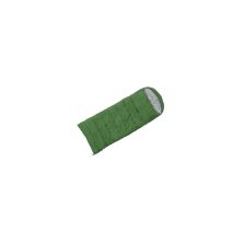 Спальный мешок Terra Incognita Asleep 300 WIDE (R) (зелёный) (4823081502289)