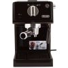 Рожковая кофеварка эспрессо DeLonghi ECP31.21 - Изображение 3