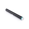 Фотобарабан HP LJ1100/5L/3200 Vinga (V-OPC-H-1100) - Зображення 1