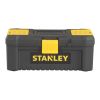 Ящик для інструментів Stanley ESSENTIAL, 16 (400x184x184мм) (STST1-75517) - Зображення 1