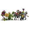 Игра PC Plants vs. Zombies: Garden Warfare 2 (pvz-gw2) - Изображение 1