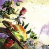 Игра PC Plants vs. Zombies: Garden Warfare 2 (pvz-gw2) - Изображение 2